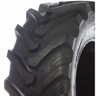 460/70 R24 159A8 LingLong LR451